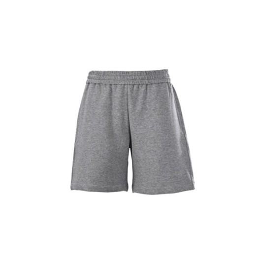 ❤구찌 남성 캐쥬얼 쇼츠 - Gucci Mens Casual Shorts - guc6668x
