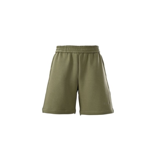 ❤구찌 남성 캐쥬얼 쇼츠 - Gucci Mens Casual Shorts - guc6669x