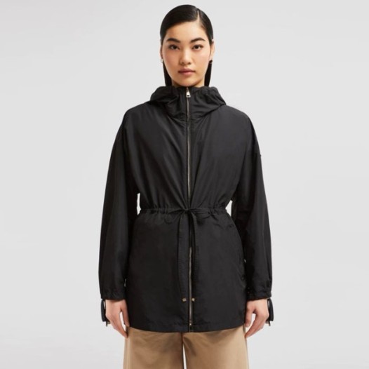 ❤몽클레어 여성 방풍 자켓 - Moncler Womens Windproof Jacket - moc6698x