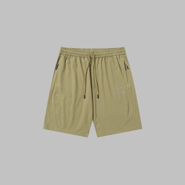 ✨아크테릭스 남성 캐쥬얼 반바지 - Arcteryx Mens Dry Shorts - arc6703x