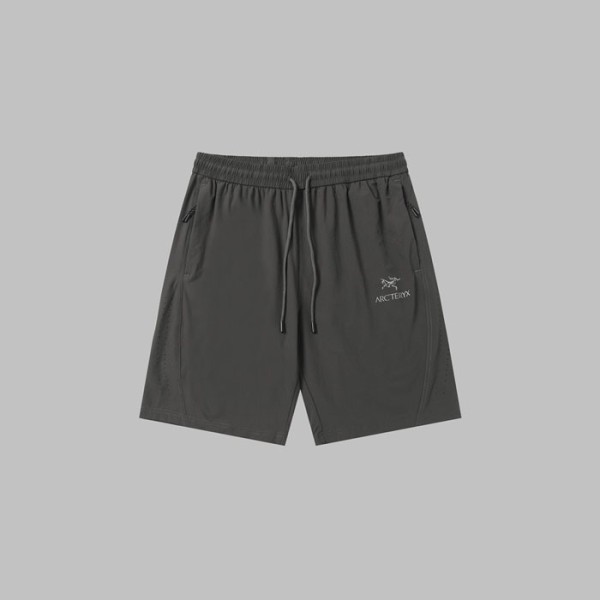 ✨아크테릭스 남성 캐쥬얼 반바지 - Arcteryx Mens Dry Shorts - arc6704x