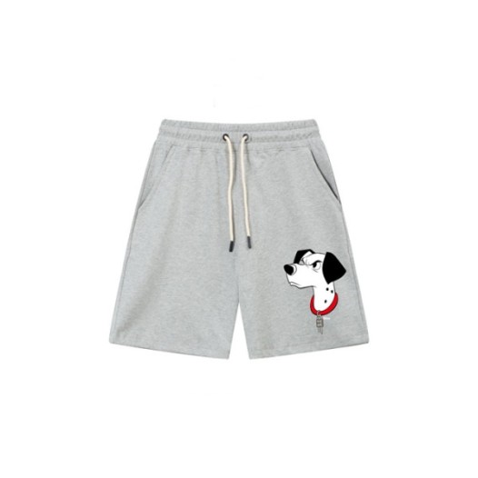 ❤지방시 남성 캐쥬얼 쇼츠 - Givenchy Mens Casual Shorts - gic6714x