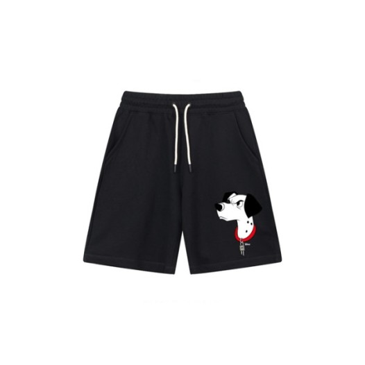 ❤지방시 남성 캐쥬얼 쇼츠 - Givenchy Mens Casual Shorts - gic6715x