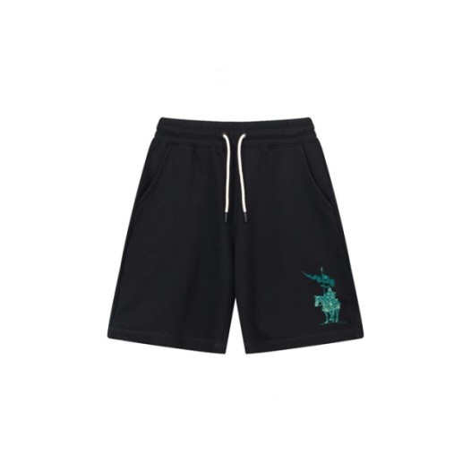 ❤버버리 남성 캐쥬얼 쇼츠 - Burberry Mens Casual Shorts - buc6716x