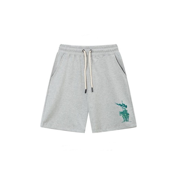 ✨버버리 남성 캐쥬얼 쇼츠 - Burberry Mens Casual Shorts - buc6717x