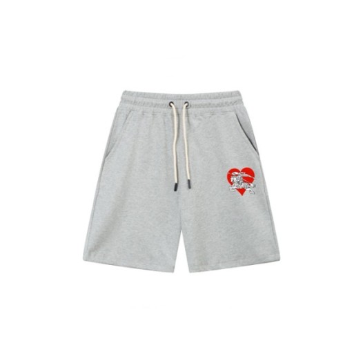 ❤버버리 남성 캐쥬얼 쇼츠 - Burberry Mens Casual Shorts - buc6720x