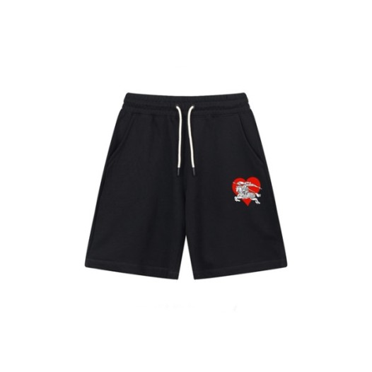 ❤버버리 남성 캐쥬얼 쇼츠 - Burberry Mens Casual Shorts - buc6721x