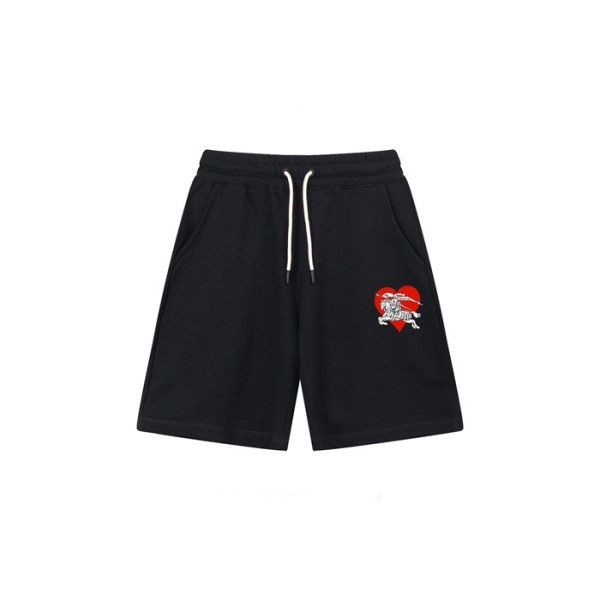 ✨버버리 남성 캐쥬얼 쇼츠 - Burberry Mens Casual Shorts - buc6721x