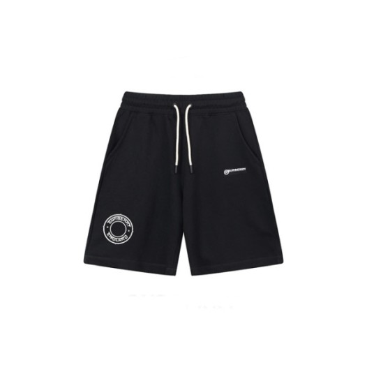 ❤버버리 남성 캐쥬얼 쇼츠 - Burberry Mens Casual Shorts - buc6723x