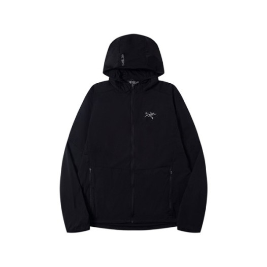 ❤아크테릭스 남성 방풍 자켓 - Arcteryx Mens Windproof Jacket - arc6727x