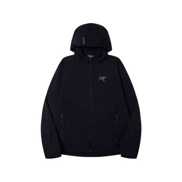 ✨아크테릭스 남성 방풍 자켓 - Arcteryx Mens Windproof Jacket - arc6727x
