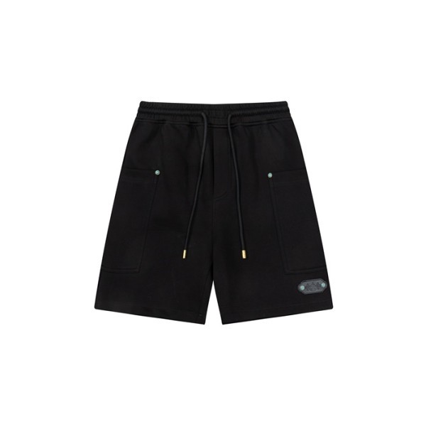 ✨루이비통 남성 캐쥬얼 쇼츠 - Louis vuitton Mens Casual Shorts - lvc6740x