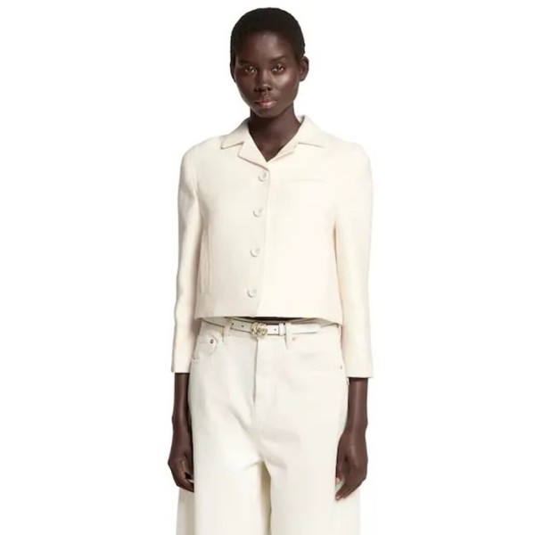 ✨구찌 여성 오피디아 자켓 - Gucci Womens Ophidia Jacket - guc6764x