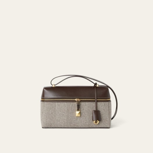 ❤로로피아나 여성 엑스트라 - Loro Piana Womens Extra - lpb5626x