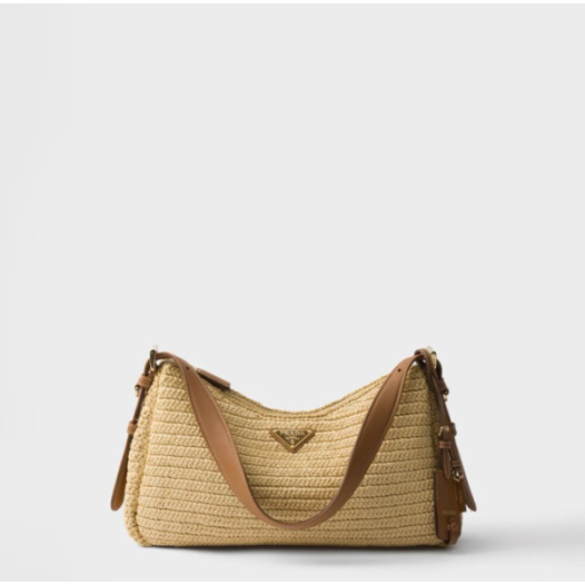 ❤프라다 여성 에메 숄더백 - Prada Womens Aimee Shoulder Bag - prb5629x