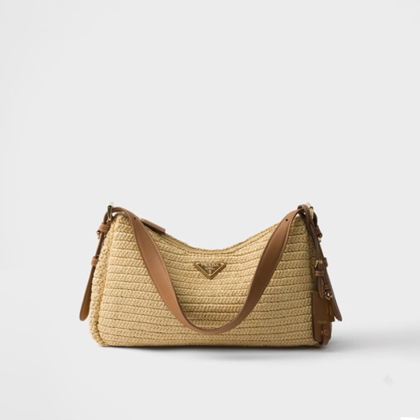 ✨프라다 여성 에메 숄더백 - Prada Womens Aimee Shoulder Bag - prb5629x