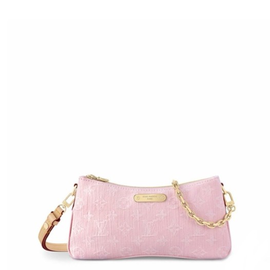 ★루이비통 여성 리브 포쉐트 M14159 - Louis vuitton Womens Liv Pochette - lvb5651x