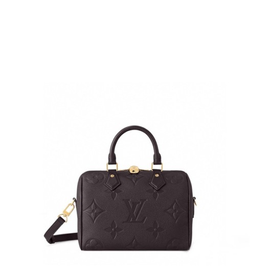 ★루이비통 여성 스피디 반둘리에 25 백 M14043 - Louis vuitton Womens Speedy Bandoulière 25 Bag - lvb5657x