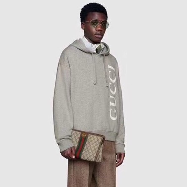 ✨구찌 남성 오피디아 클러치 - Gucci Mens Ophidia Clutch - gub5658x