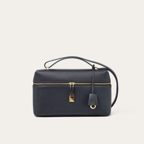 ✨로로피아나 여성 27 엑스트라 - Loro Piana Womens 27 Extra - lpb5664x