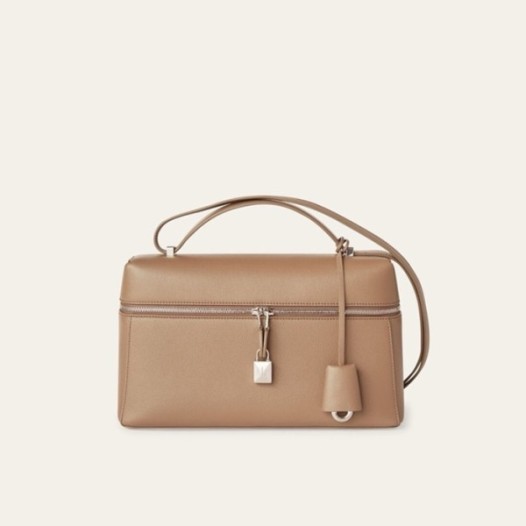 ❤로로피아나 여성 27 엑스트라 - Loro Piana Womens 27 Extra - lpb5665x