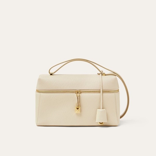 ✨로로피아나 여성 27 엑스트라 - Loro Piana Womens 27 Extra - lpb5666x