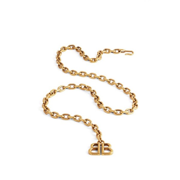 ✨발렌시아가 여성 모나코 벨트 - Balenciaga Womens Monaco Belts - bel201x