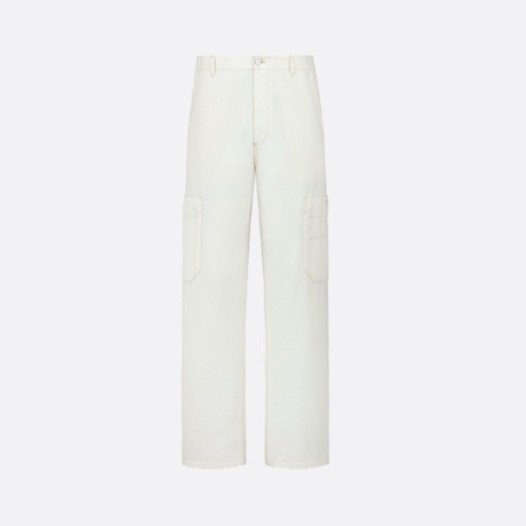 ❤디올 남성 클래식 청바지 - Dior Mens Classic Jeans - dic6797x