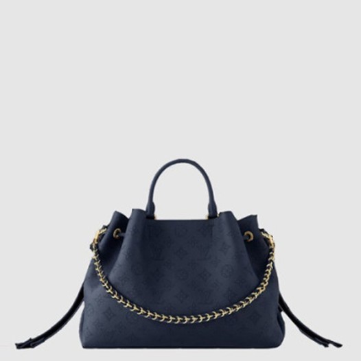 ★루이비통 여성 벨라 토트 M14316 - Louis vuitton Womens Bella Tote - lvb5673x