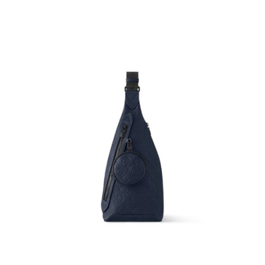 ❤루이비통 남성 듀오 슬링백 M24467 - Louis vuitton Mens Duo Slingbag - lvb5674x