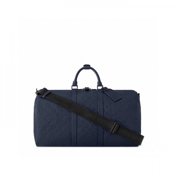 ✨루이비통 남성 키폴 반둘리에 50 M14840 - Louis vuitton Mens Keepall  Bandoulière 50 - lvb5675x