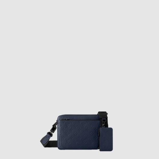 ❤루이비통 남성 트리오 메신저 백 M14785 - Louis vuitton Mens Trio Messenger - lvb5676x