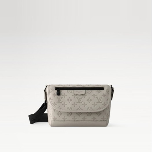 ❤루이비통 남성 펄스 메신저 백 M14912 - Louis vuitton Mens Pulse Messenger - lvb5677x