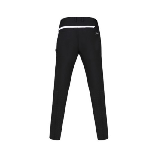 ❤[Titleist] 타이틀리스트 남성 썸머 투어 팬츠 - gol1680x