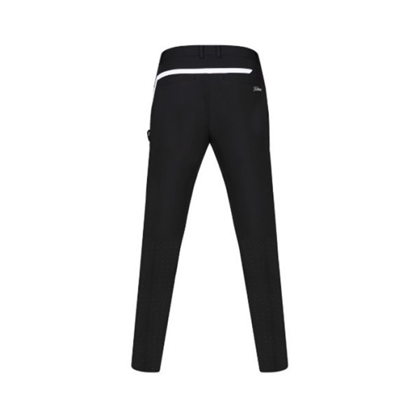 ✨[Titleist] 타이틀리스트 남성 썸머 투어 팬츠 - gol1680x