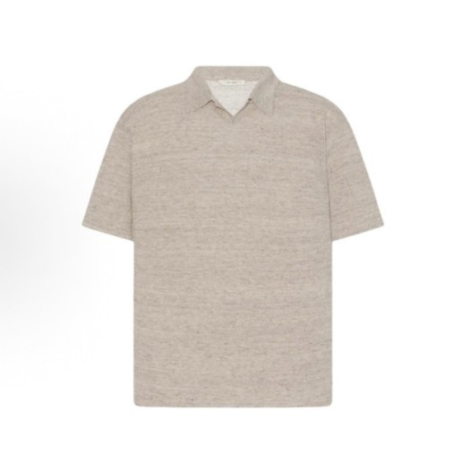 ❤더 로우 남성 폴로 반팔티 - The Row Mens Polo Tshirts - thb6814x