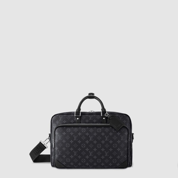 ✨루이비통 남성 위켄더 백 M11512 - Louis vuitton Mens Weekender Bag - lvb5685x