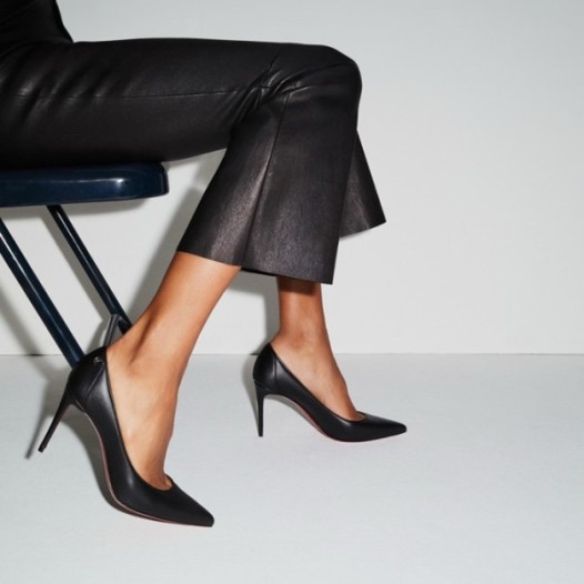 ❤크리스찬 루부탱 여성 케이트 펌프스 - Christian Loubutin Womens Kate Pumps - cls5825x