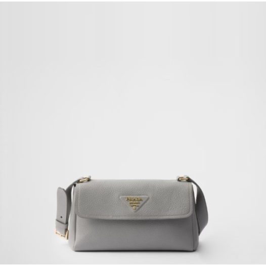 ❤프라다 여성 스몰 가죽 숄더백 1BN022 - Prada Womens Small Leather Shoulder Bag - prb5698x