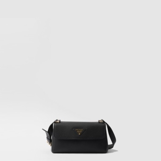 ❤프라다 여성 스몰 가죽 숄더백 1BN022 - Prada Womens Small Leather Shoulder Bag - prb5701x