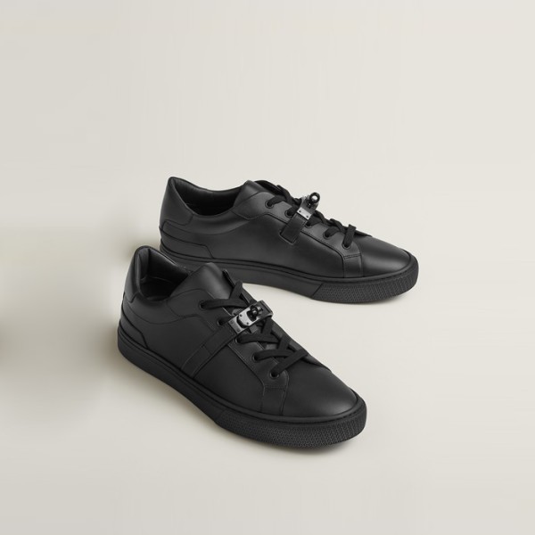 ✨에르메스 남/녀 데이 스니커즈 - Hermes Unisex Day Sneakers - hes5847x