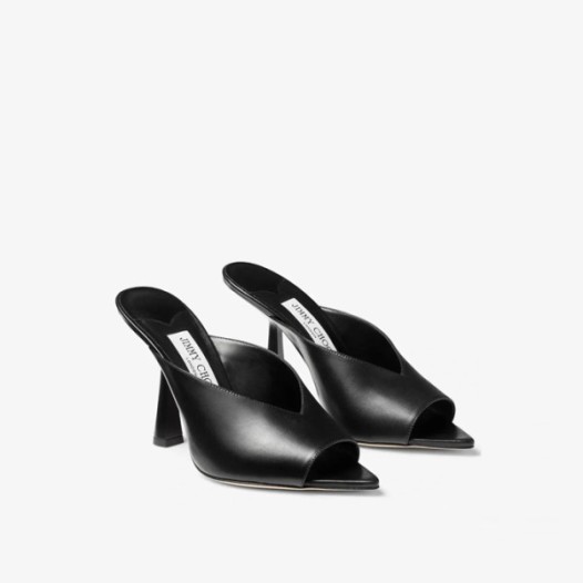 ❤지미추 여성 모던 샌들 - Jimmy Choo Womens Modern Sandals - jis5859x