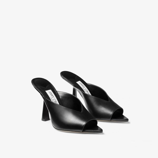 ✨지미추 여성 모던 샌들 - Jimmy Choo Womens Modern Sandals - jis5859x