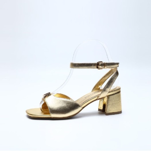 ❤루이비통 여성 슬링백 펌프스 - Louis vuitton Womens Slingback Pumps - lvs5901x