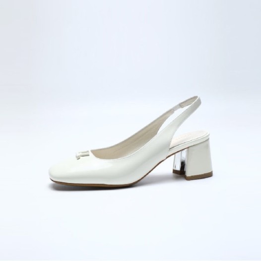 ❤루이비통 여성 스윙 슬링백 펌프스 - Louis vuitton Womens Swing Slingback pumps - lvs5929x
