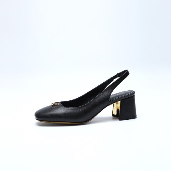 ✨루이비통 여성 스윙 슬링백 펌프스 - Louis vuitton Womens Swing Slingback pumps - lvs5932x