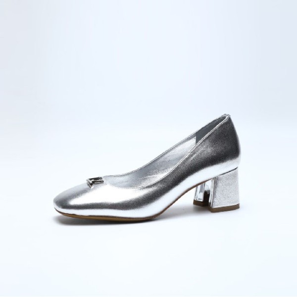 ✨루이비통 여성 스윙 펌프스 - Louis vuitton Womens Swing pumps - lvs5934x