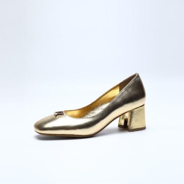 ✨루이비통 여성 스윙 펌프스 - Louis vuitton Womens Swing pumps - lvs5935x