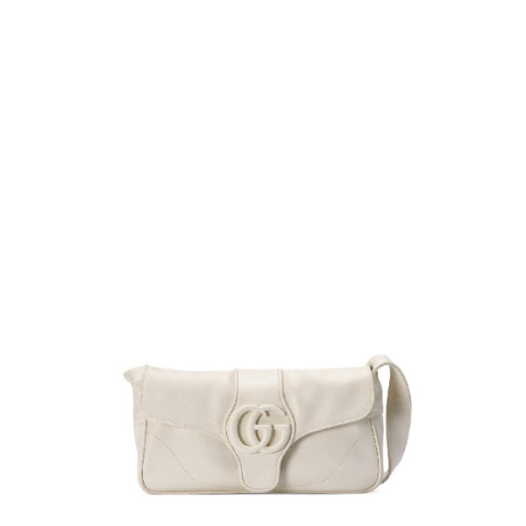 ❤구찌 여성 아프로디테 램스킨 숄더백 - Gucci Womens Aphrodite Lambskin Shoulder Bag - gub5704x