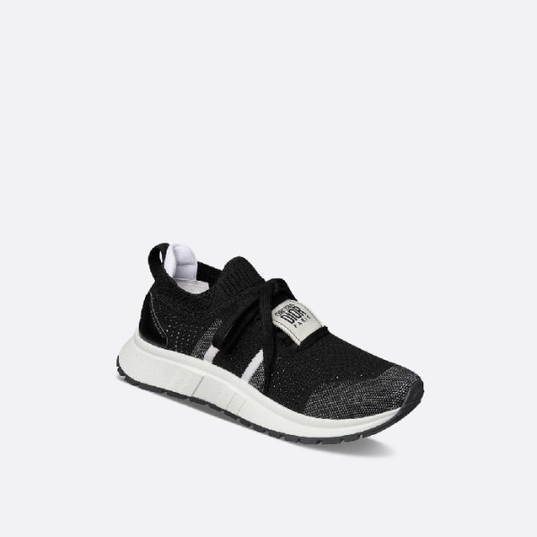 ✨디올 남/녀 Run n Dior 스니커즈 - Dior Unisex Run n Dior Sneakers - dis5947x